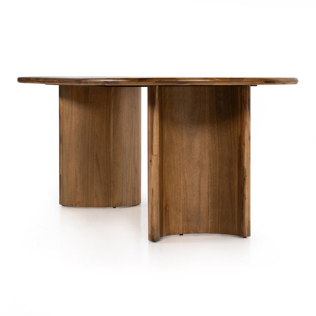 Paden Dining Table - SwayLiving