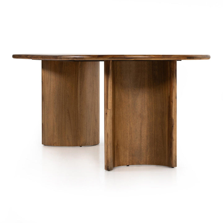 Paden Dining Table - SwayLiving