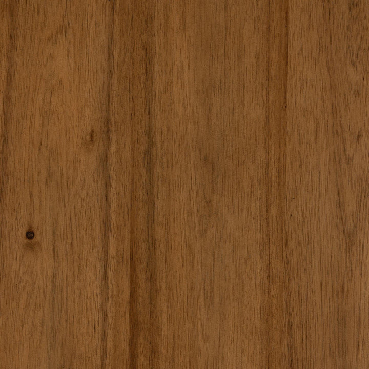 Paden Dining Table - SwayLiving