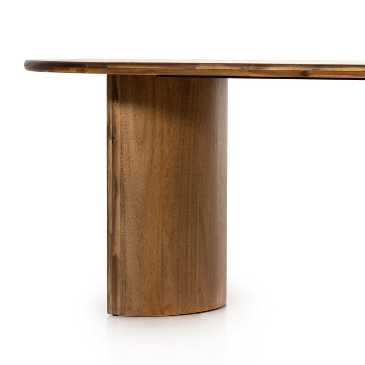 Paden Dining Table - SwayLiving