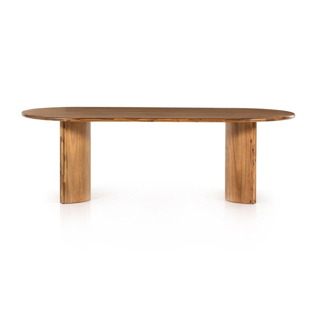 Paden Dining Table - SwayLiving