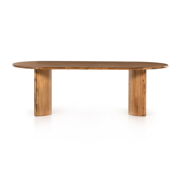 Paden Dining Table - SwayLiving