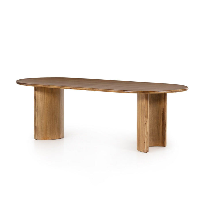 Paden Dining Table - SwayLiving