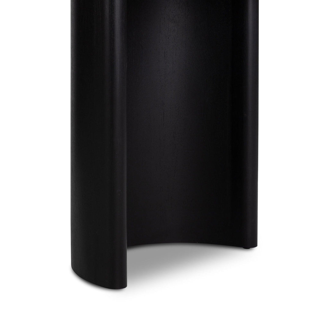 Paden Dining Table - SwayLiving