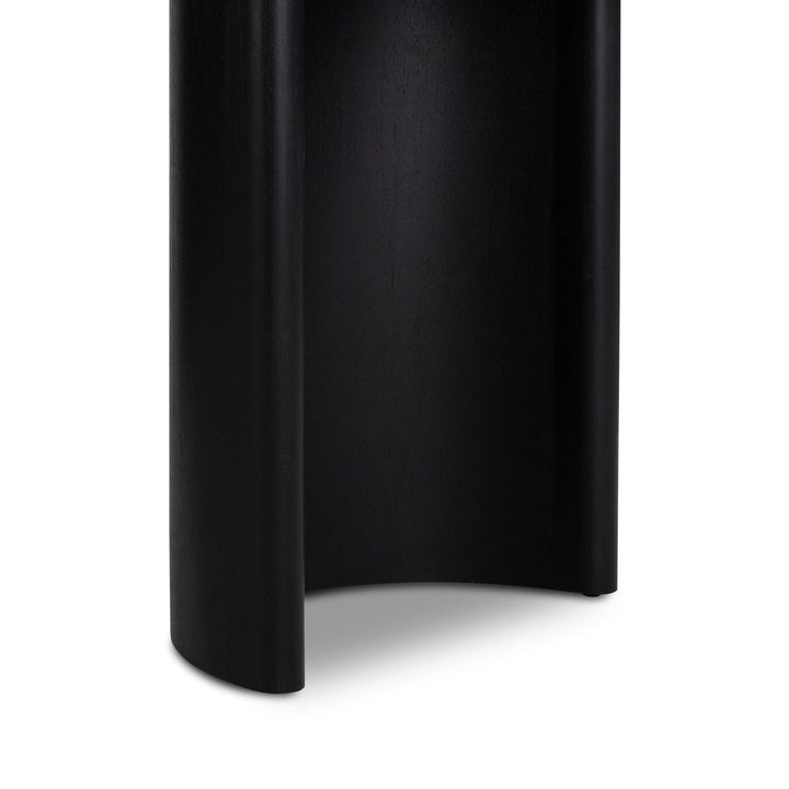 Paden Dining Table - SwayLiving