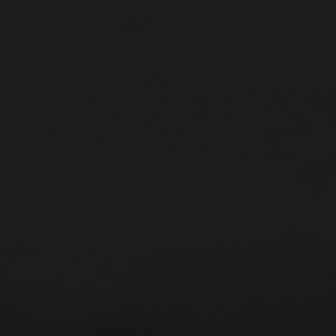 Paden Dining Table - SwayLiving