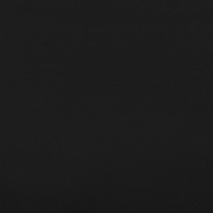 Paden Dining Table - SwayLiving