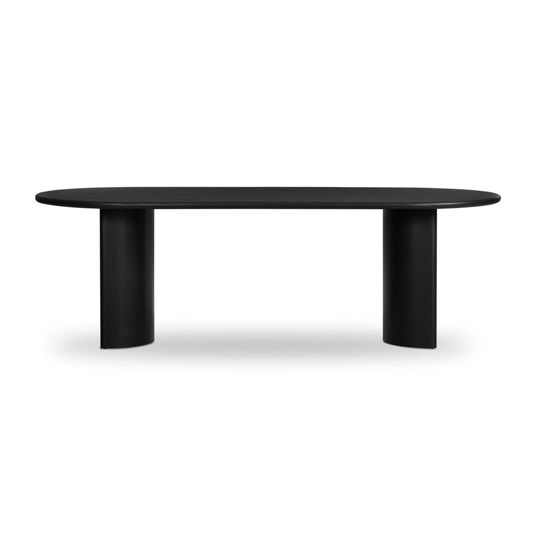 Paden Dining Table - SwayLiving