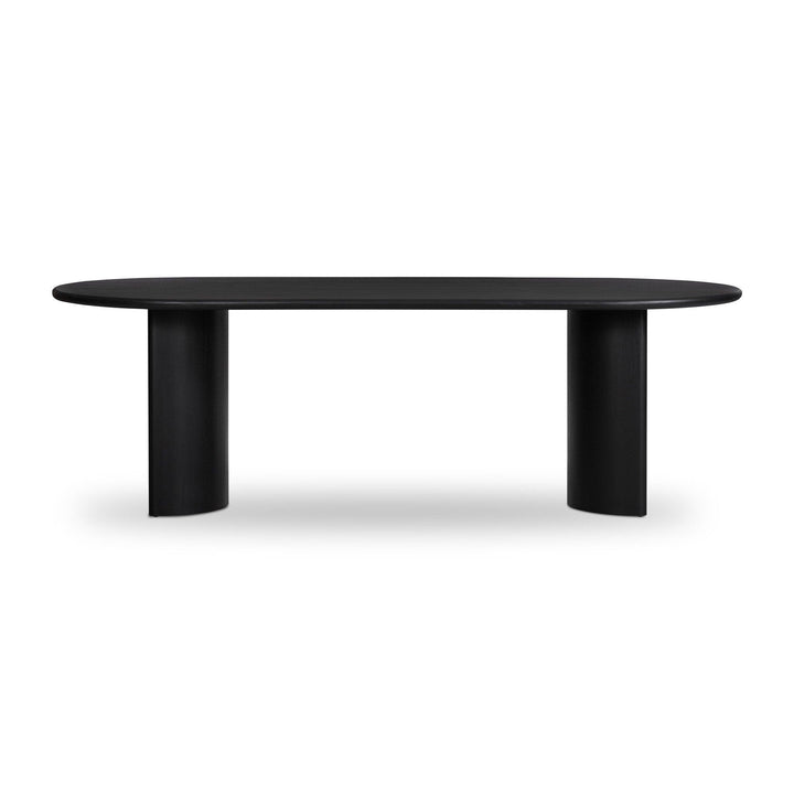 Paden Dining Table - SwayLiving