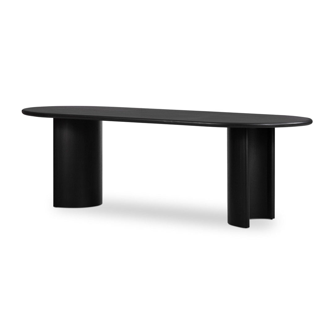 Paden Dining Table - SwayLiving
