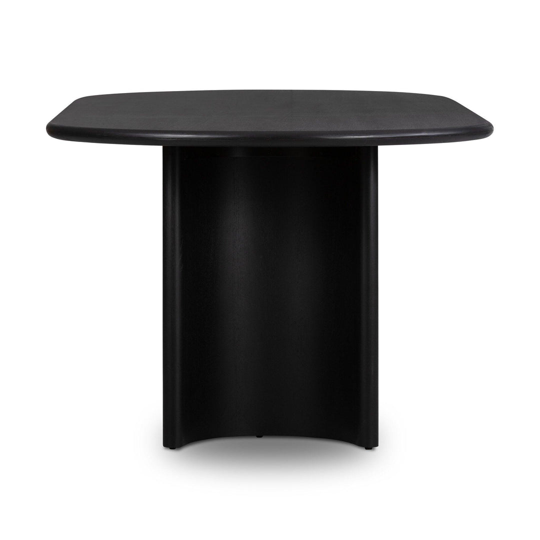 Paden Dining Table - SwayLiving