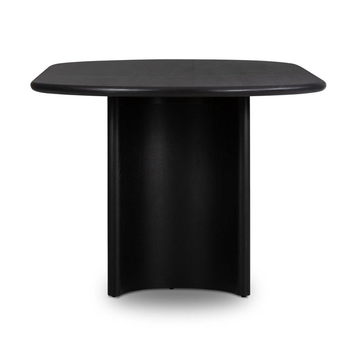 Paden Dining Table - SwayLiving