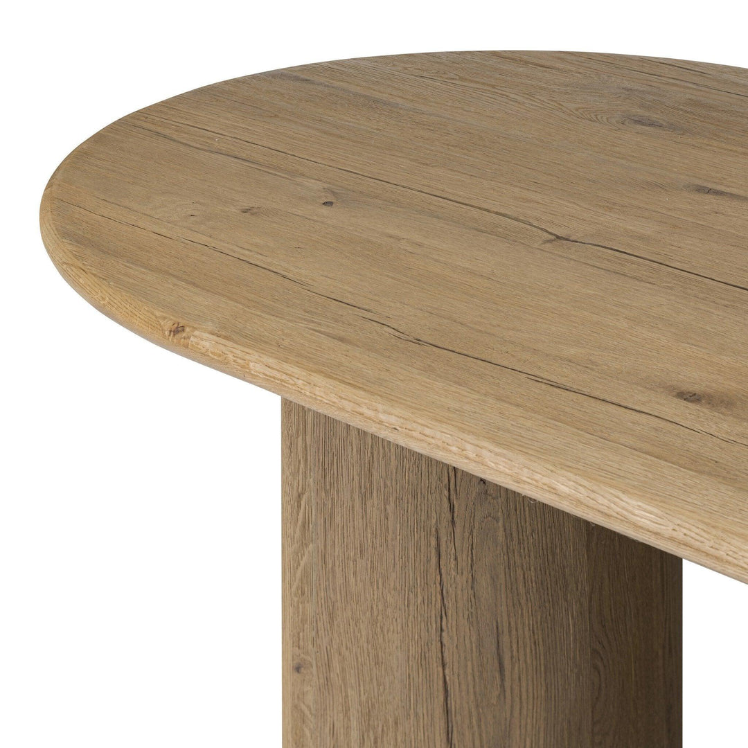 Paden Dining Table - SwayLiving