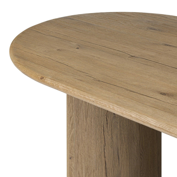 Paden Dining Table - SwayLiving