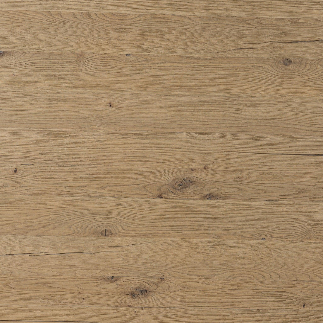 Paden Dining Table - SwayLiving