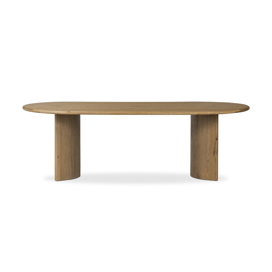 Paden Dining Table - SwayLiving