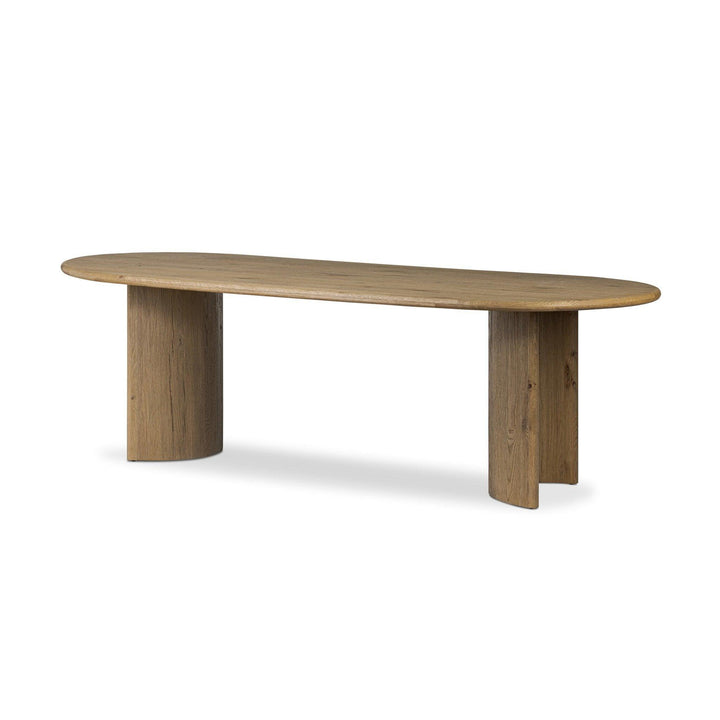 Paden Dining Table - SwayLiving