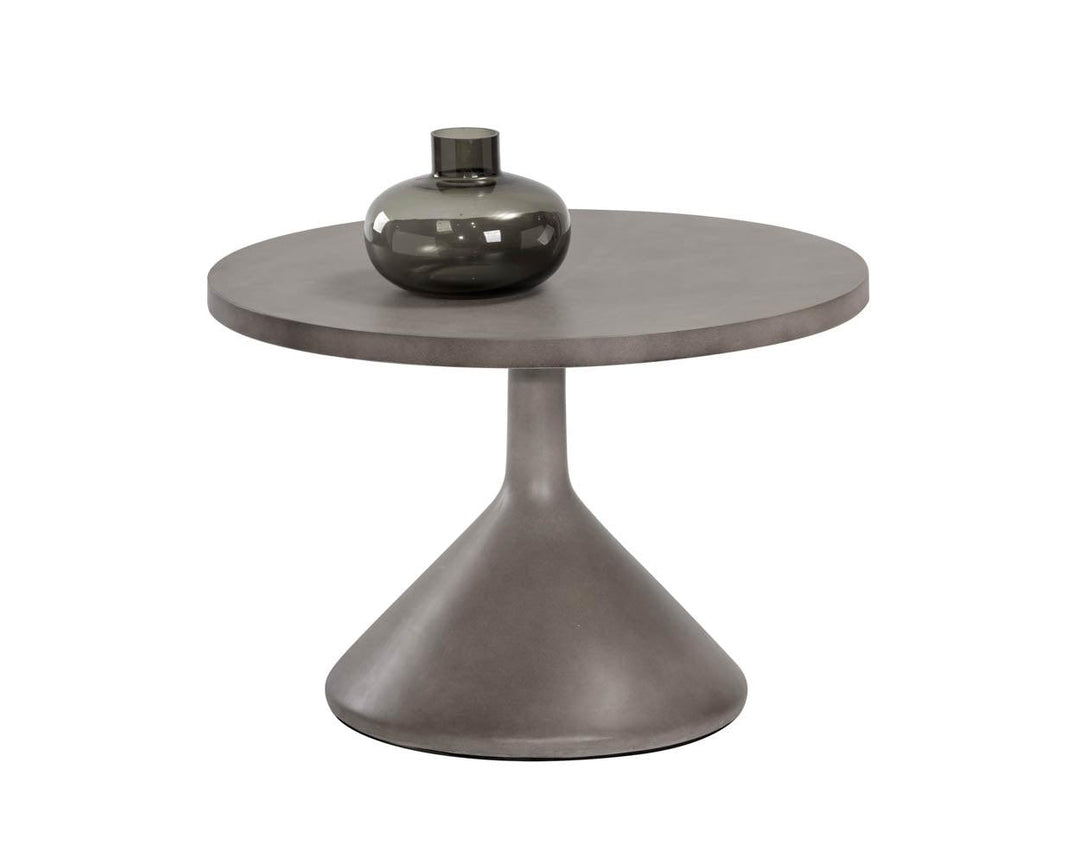 SwayLiving Adonis Coffee Table COFFEE TABLES