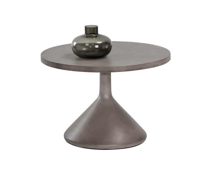 SwayLiving Adonis Coffee Table COFFEE TABLES