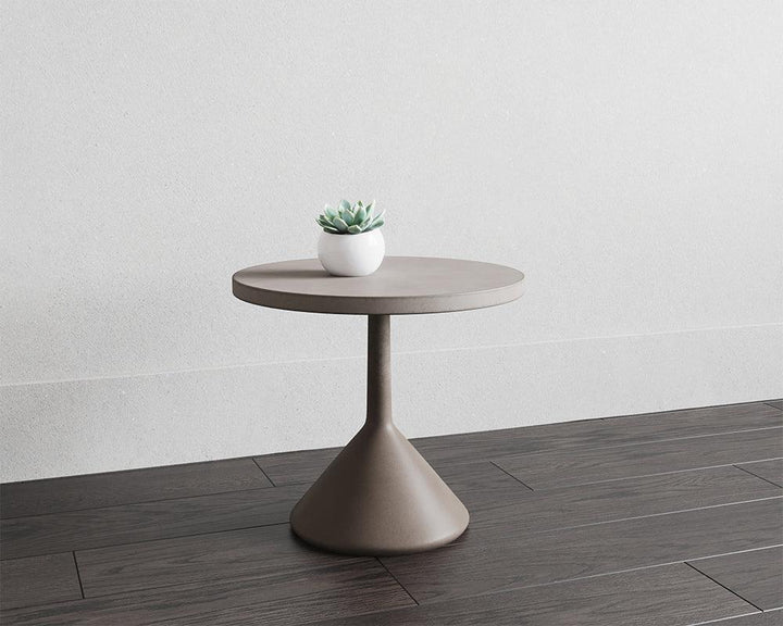 SwayLiving Adonis Coffee Table COFFEE TABLES