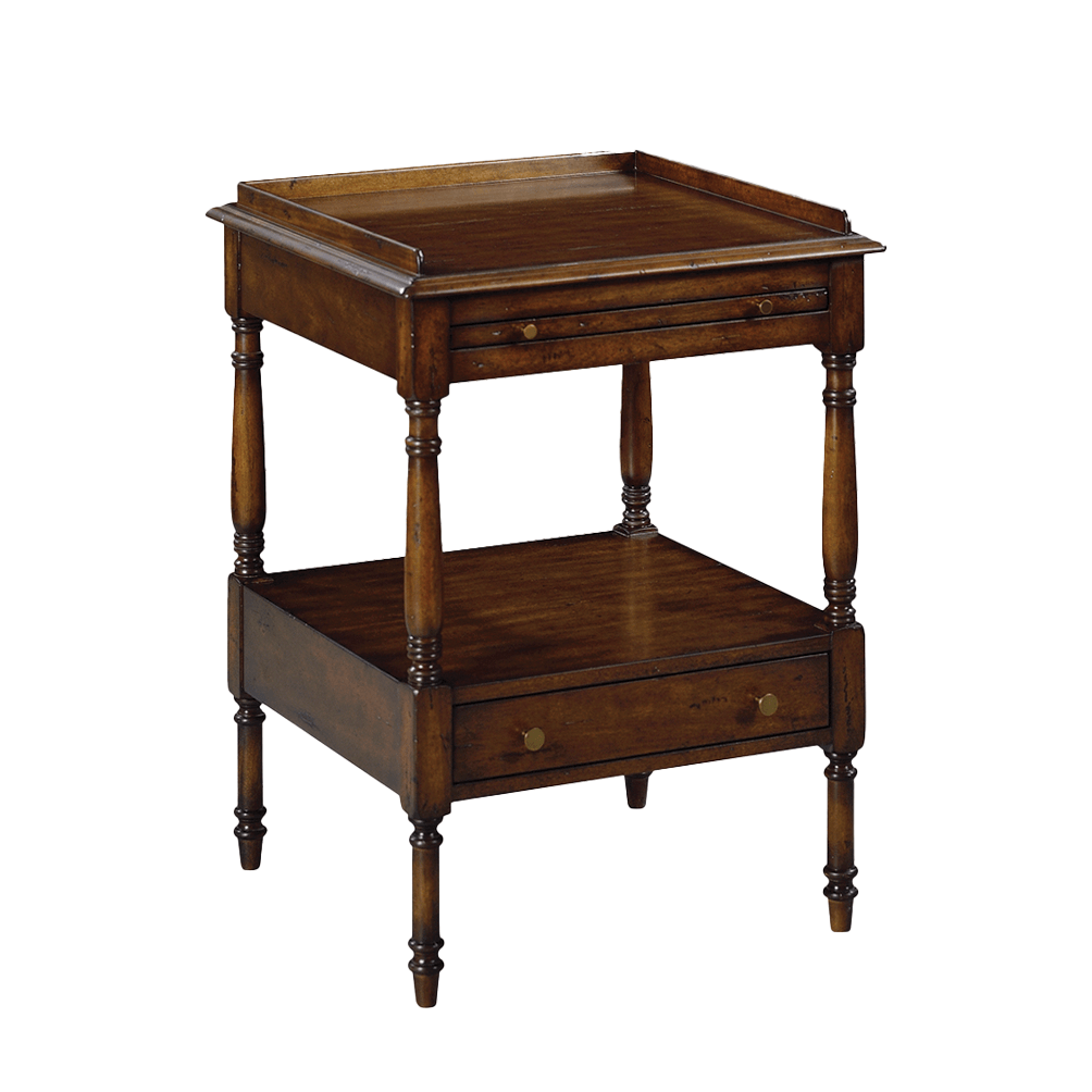 SwayLiving Haven Side Table ACCENT TABLES