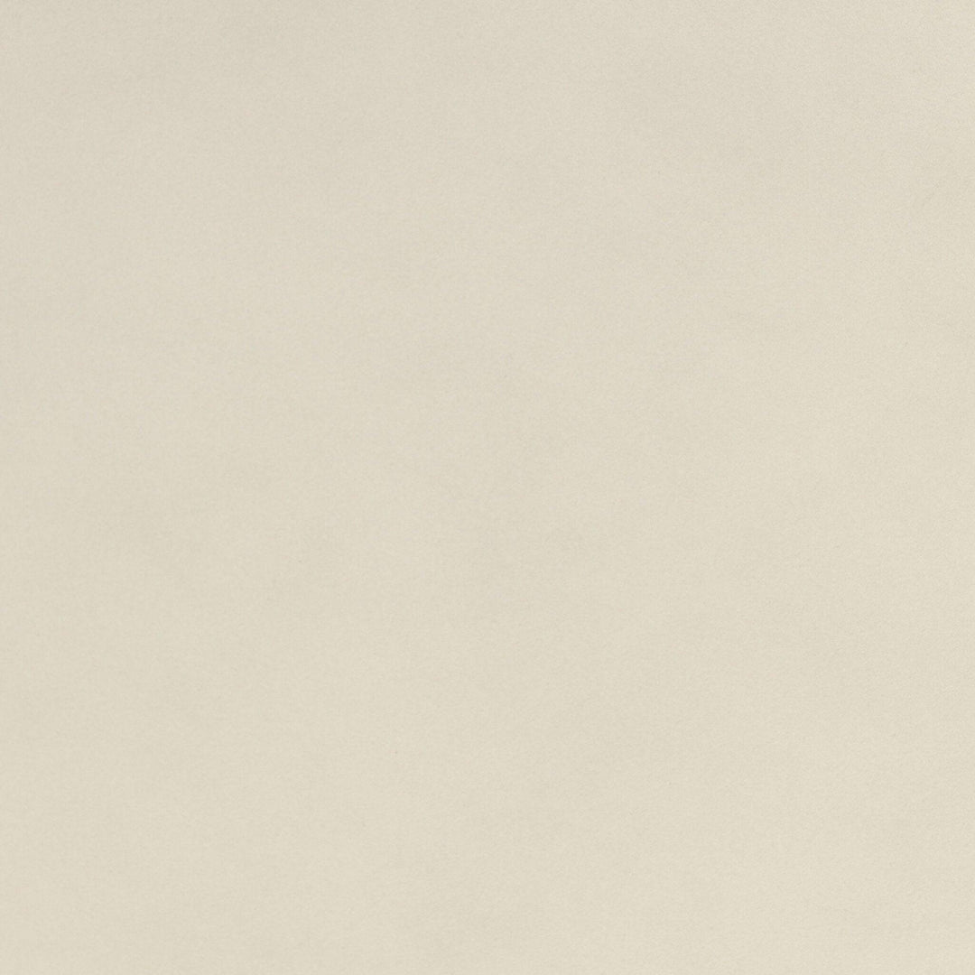 Colorado End Table - SwayLiving