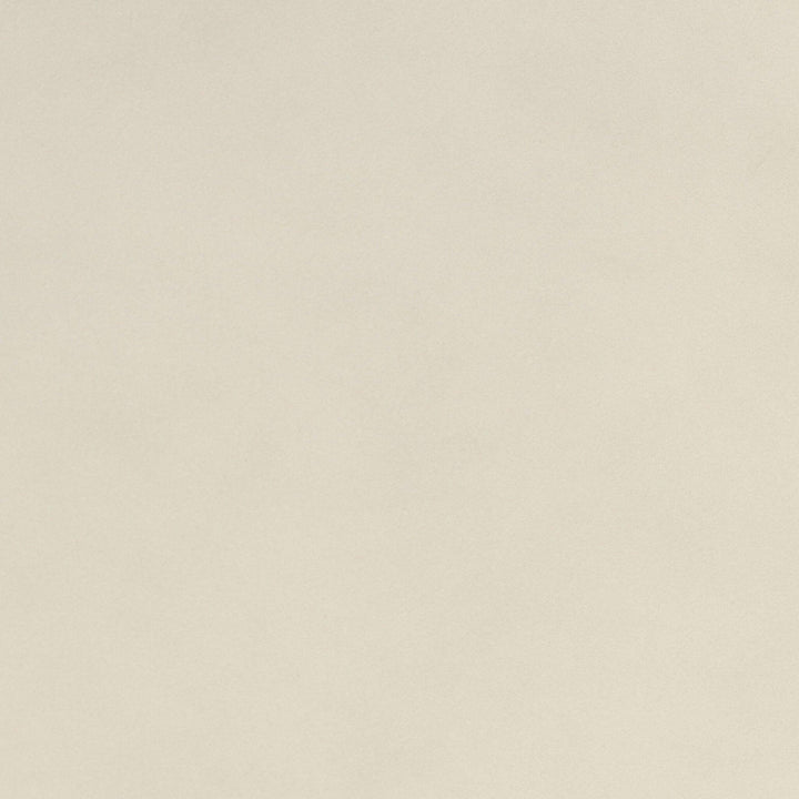 Colorado End Table - SwayLiving