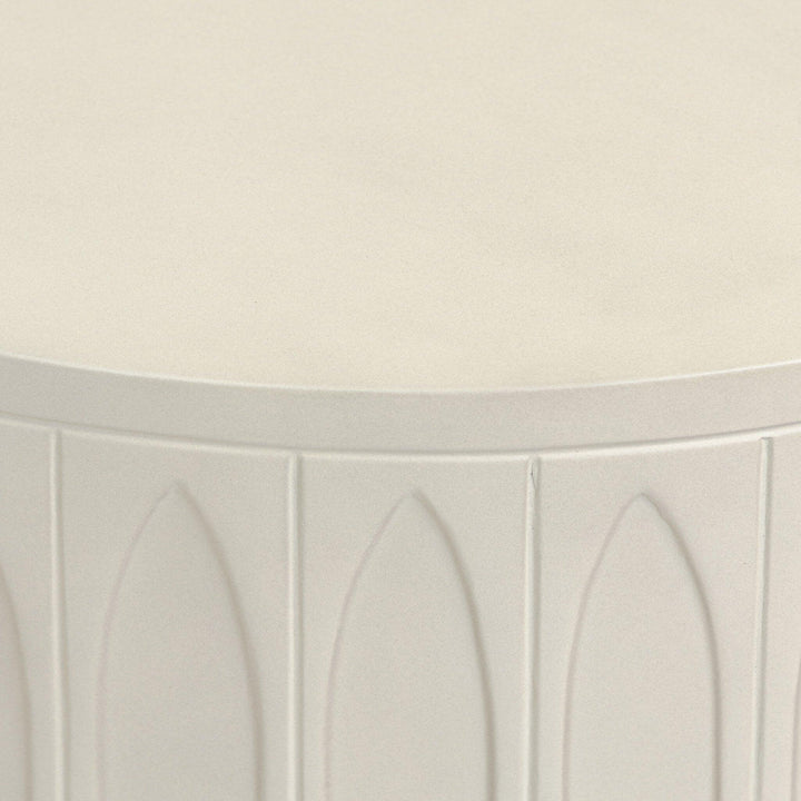 Colorado End Table - SwayLiving