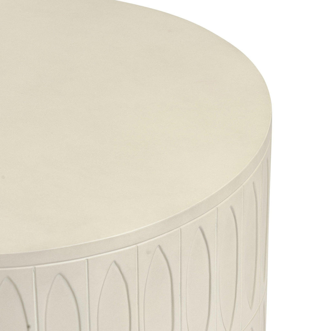 Colorado End Table - SwayLiving