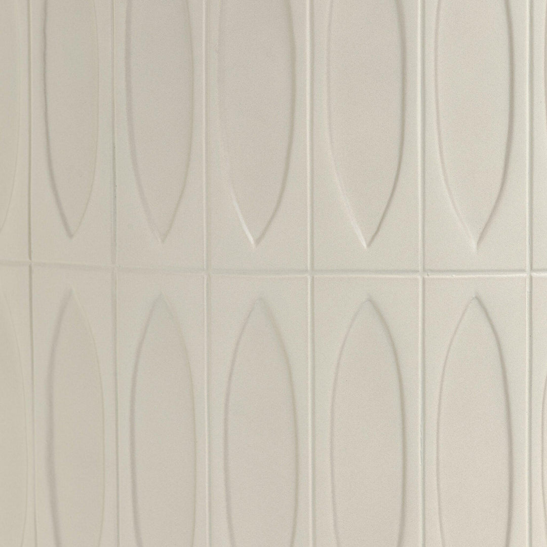 Colorado End Table - SwayLiving