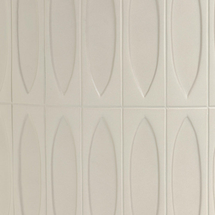 Colorado End Table - SwayLiving