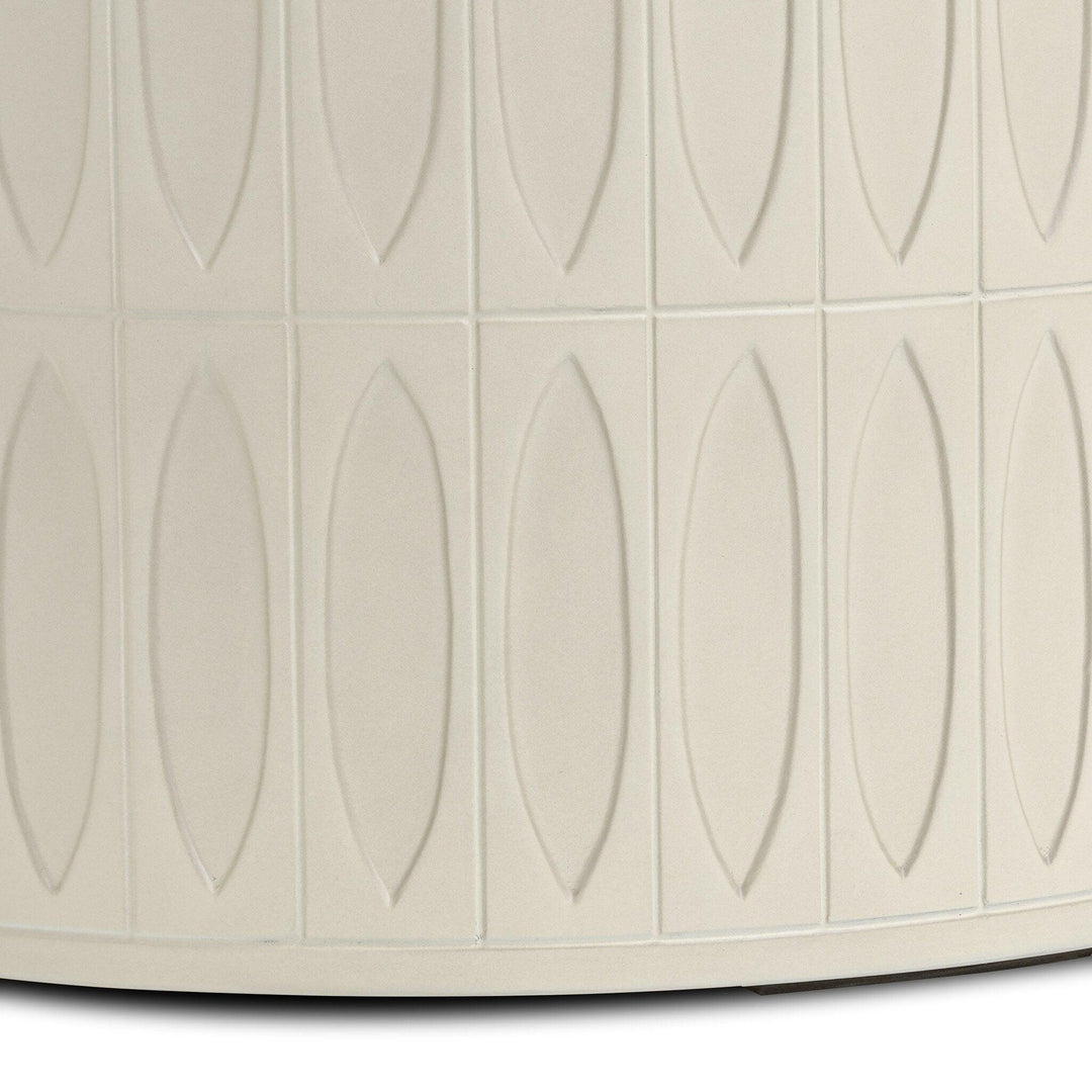 Colorado End Table - SwayLiving