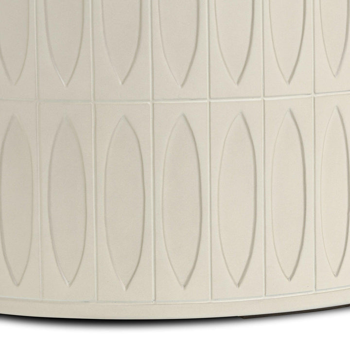 Colorado End Table - SwayLiving