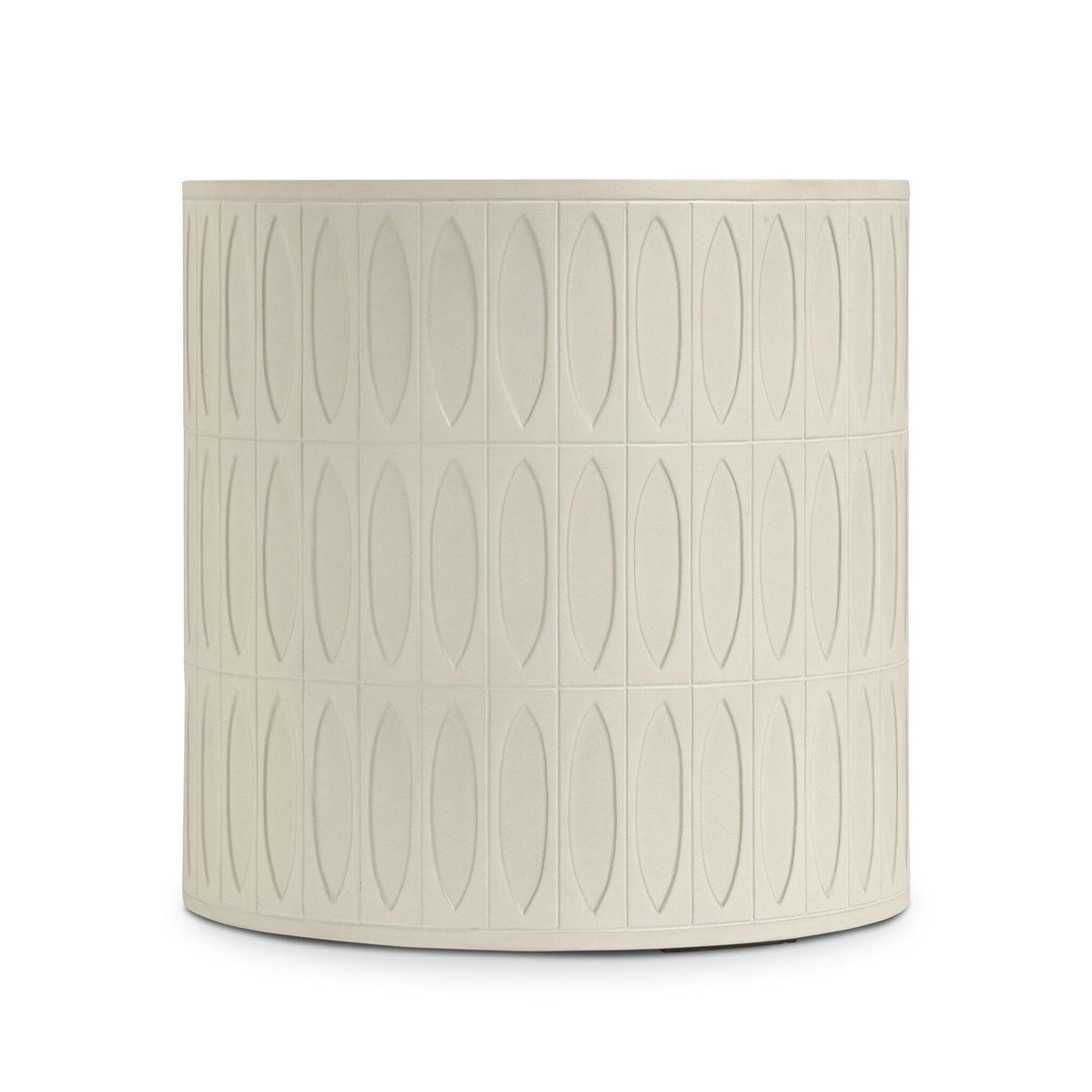 Colorado End Table - SwayLiving