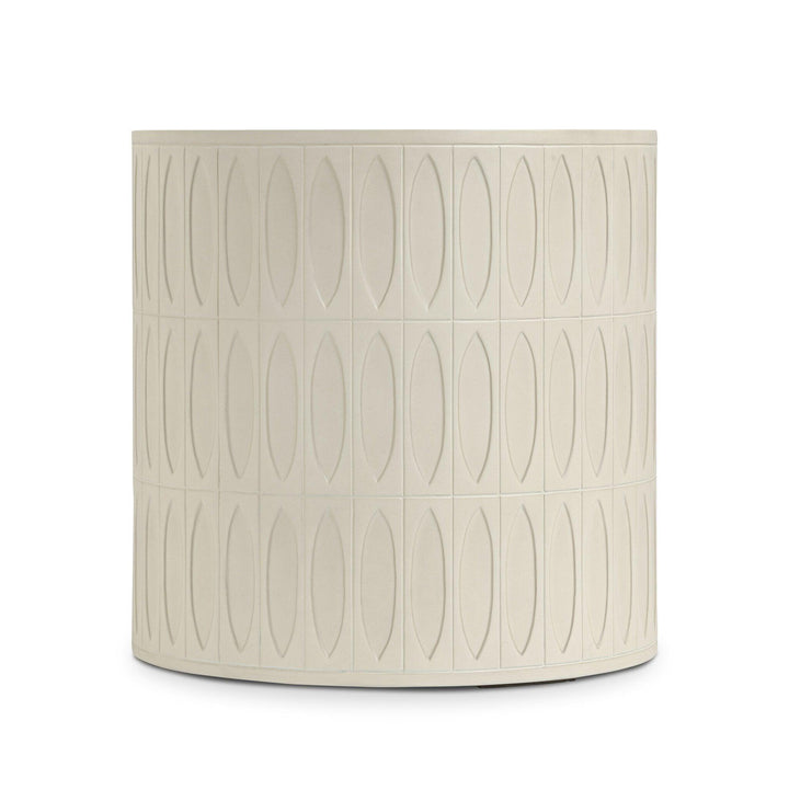 Colorado End Table - SwayLiving