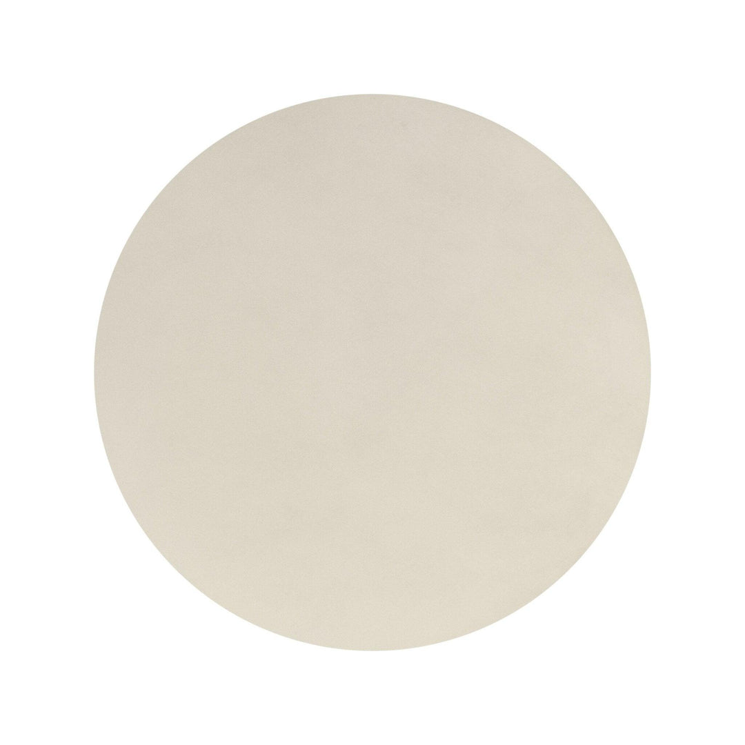 Colorado End Table - SwayLiving