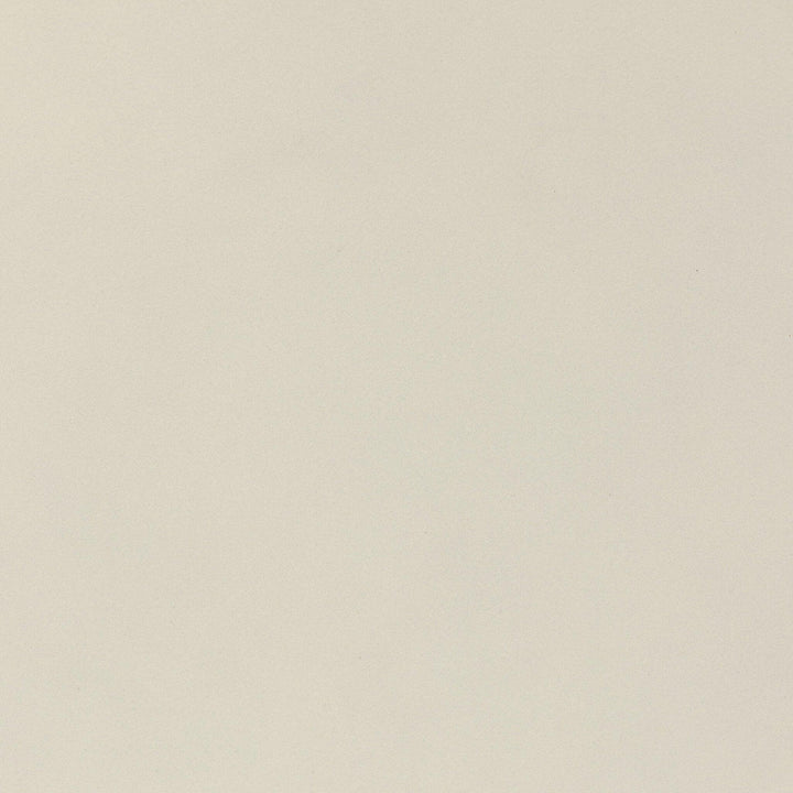 Ivan Round End Table - SwayLiving