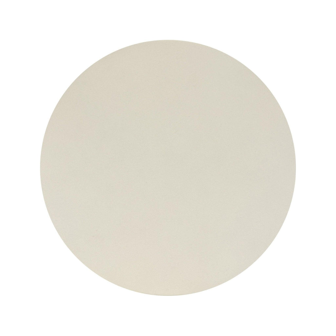 Ivan Round End Table - SwayLiving