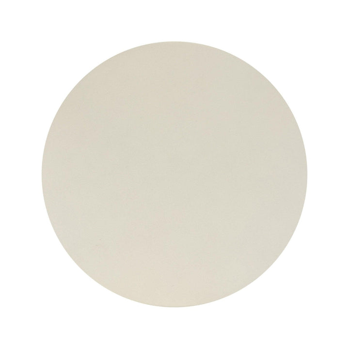 Ivan Round End Table - SwayLiving