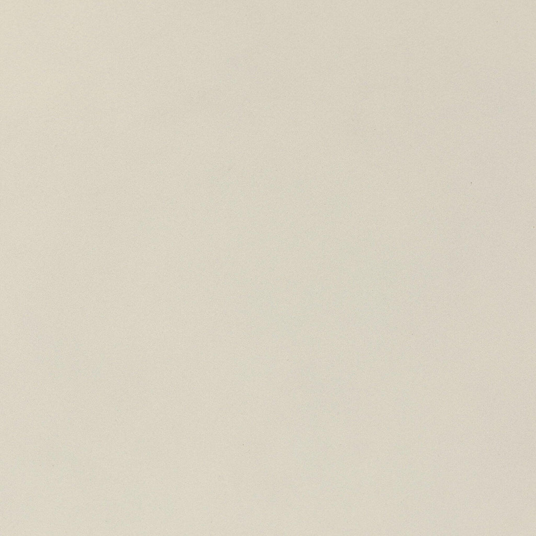 Ivan Square End Table - SwayLiving