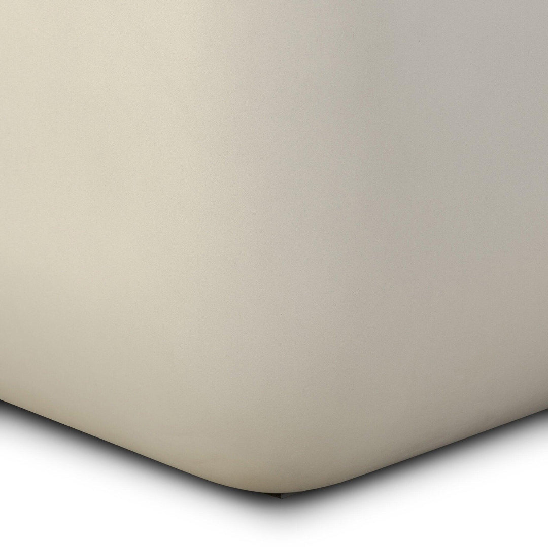 Ivan Square End Table - SwayLiving