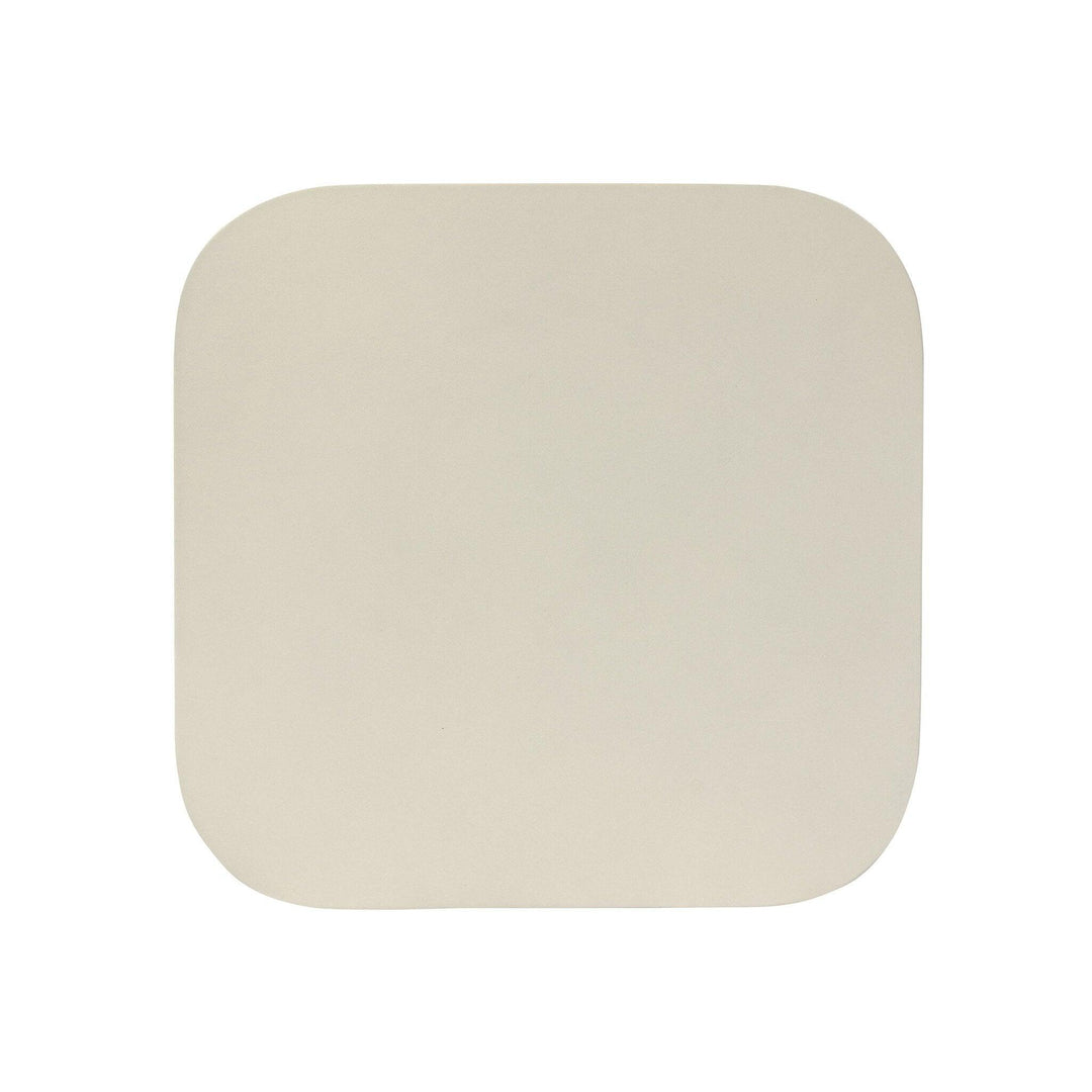 Ivan Square End Table - SwayLiving