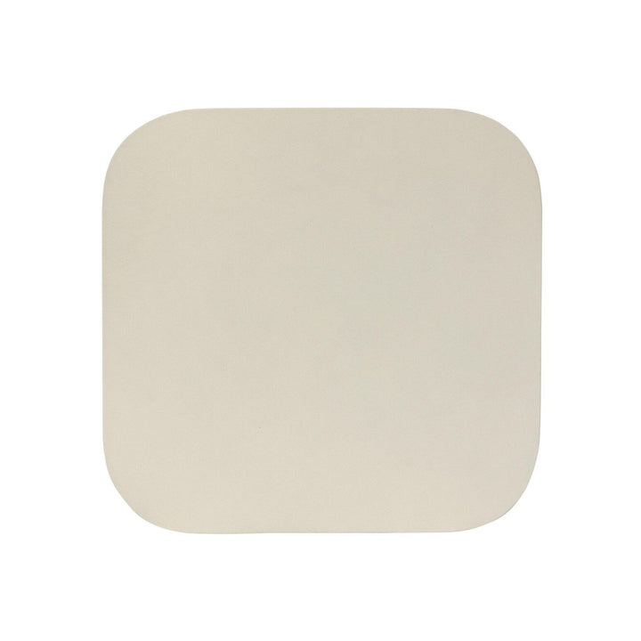 Ivan Square End Table - SwayLiving