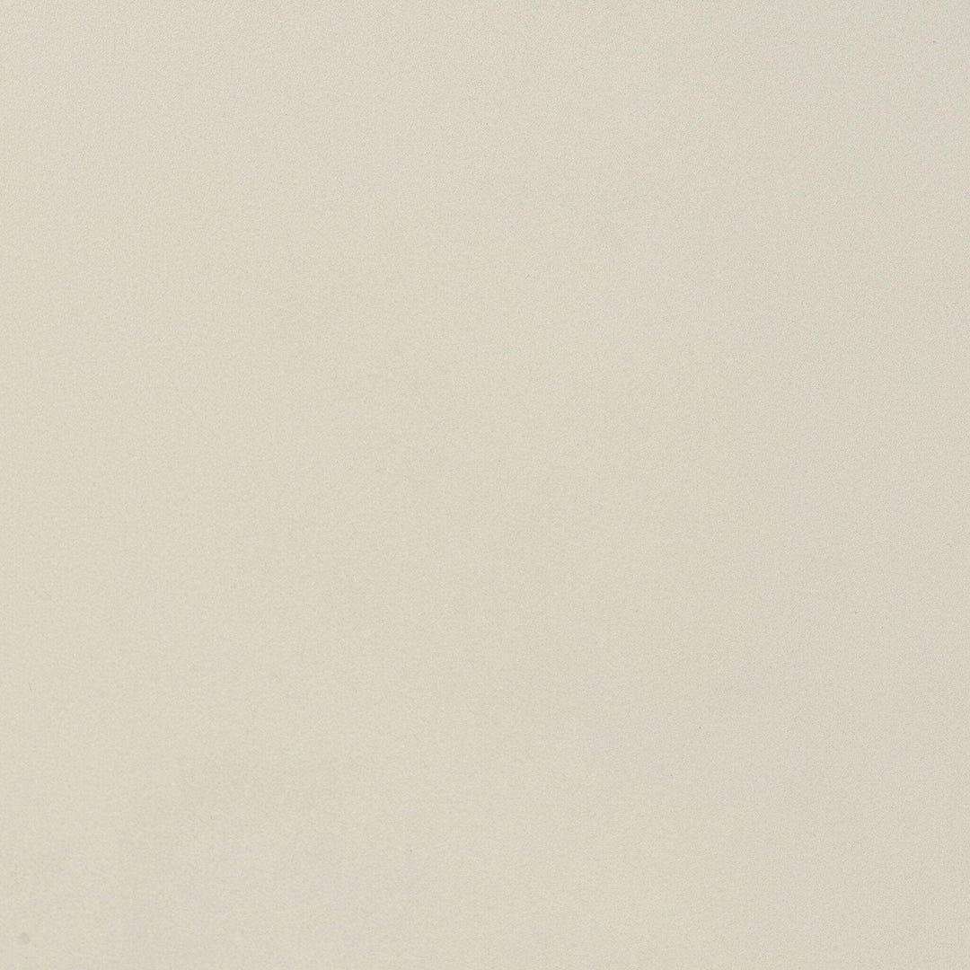 Ivan Square Coffee Table - SwayLiving