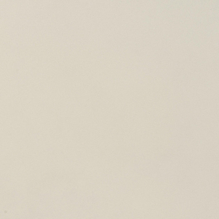 Ivan Square Coffee Table - SwayLiving