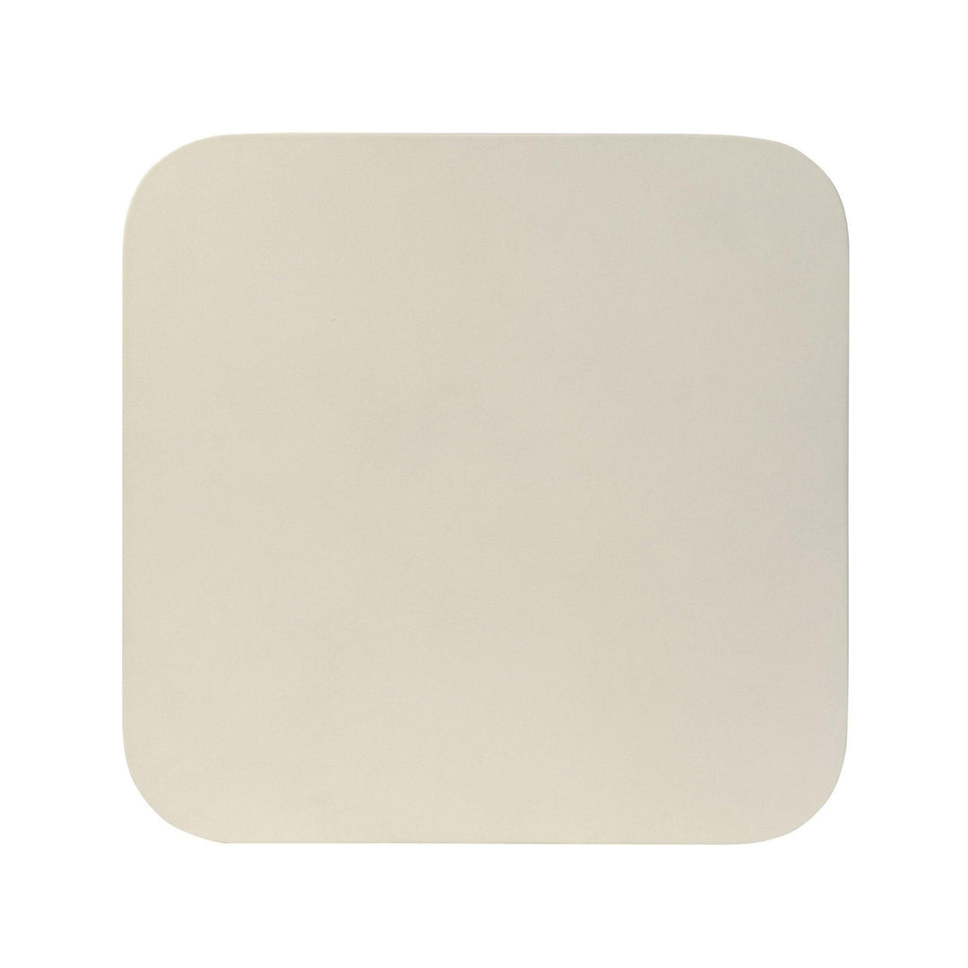 Ivan Square Coffee Table - SwayLiving