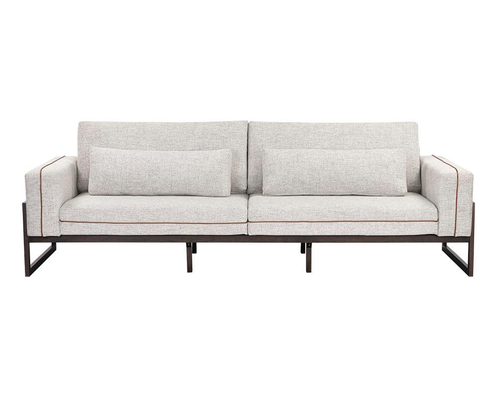 SwayLiving Belinda Sofa SOFAS + SECTIONALS
