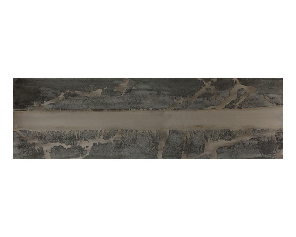 SwayLiving Toreno Console Table CONSOLE TABLES