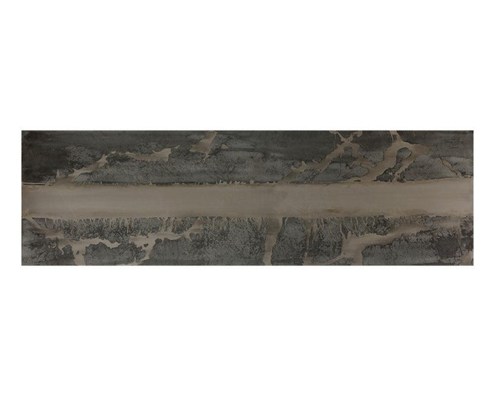 SwayLiving Toreno Console Table CONSOLE TABLES