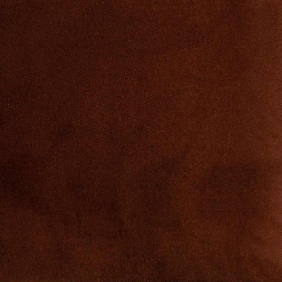 Bryson Desk Chair - SwayLiving